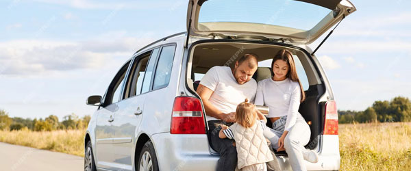 What is Comprehensive car insurance and what does it cover?