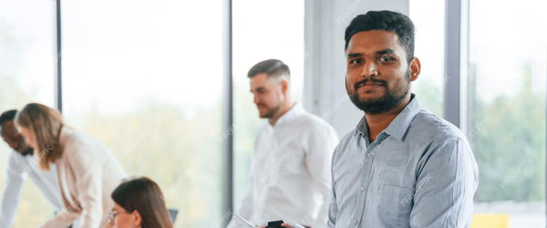 Connect Insurance ,Commercial business