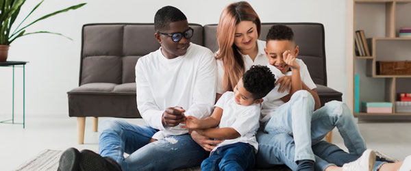 toronto car insurance