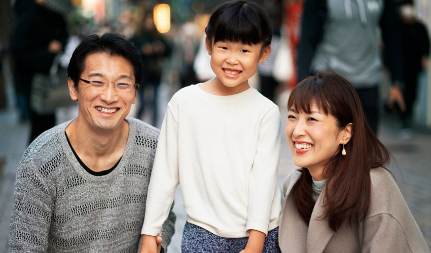 toronto Travel  insurance-Connect Insurance 