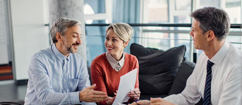 toronto car insurance-Connect Insurance 