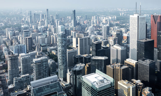 connect insurance Commercial