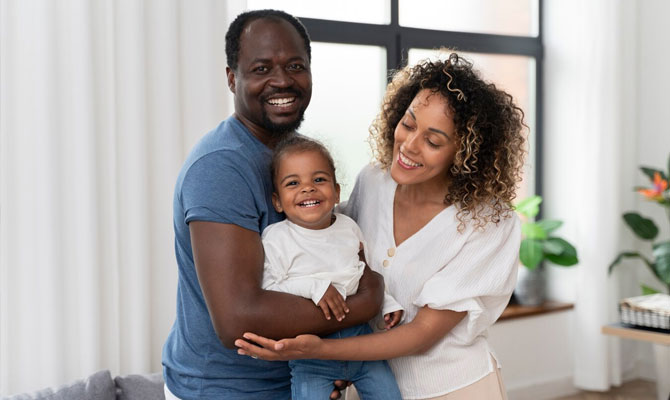 connect insurance Life insurance