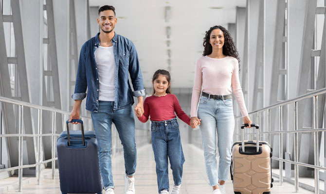 connect insurance travel insurance