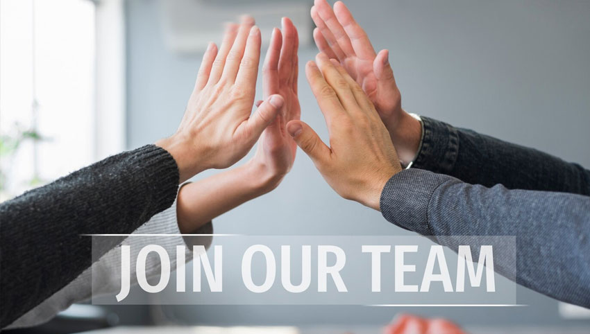 toronto car insurance-Connect Insurance 