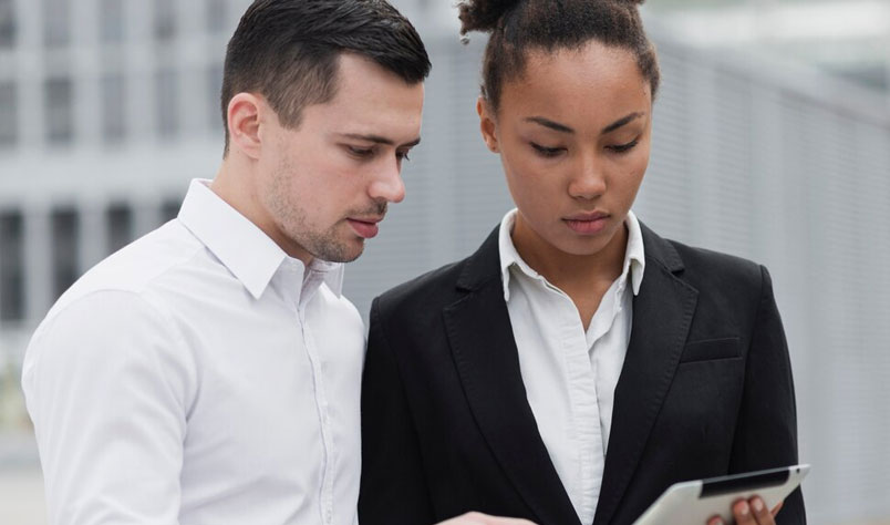 toronto car insurance-Connect Insurance 