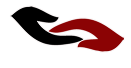 Connect Insurance